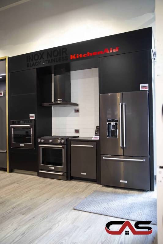 Appliances Whitby, Oshawa, Ajax, Pickering, Ontario Canadian