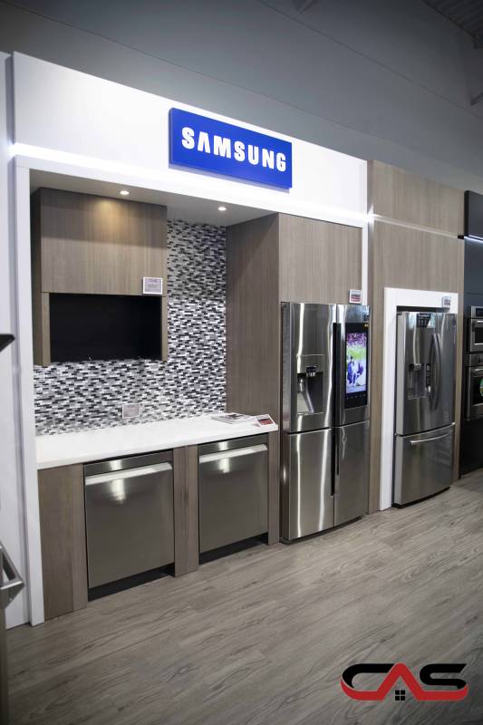 Appliances Whitby, Oshawa, Ajax, Pickering, Ontario Canadian