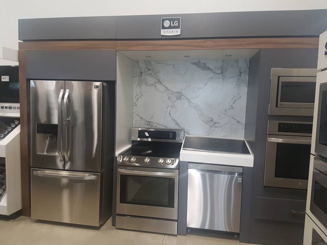 Uncategorized Appliances Kitchener Waterloo canadian appliance source kitchener kitchener