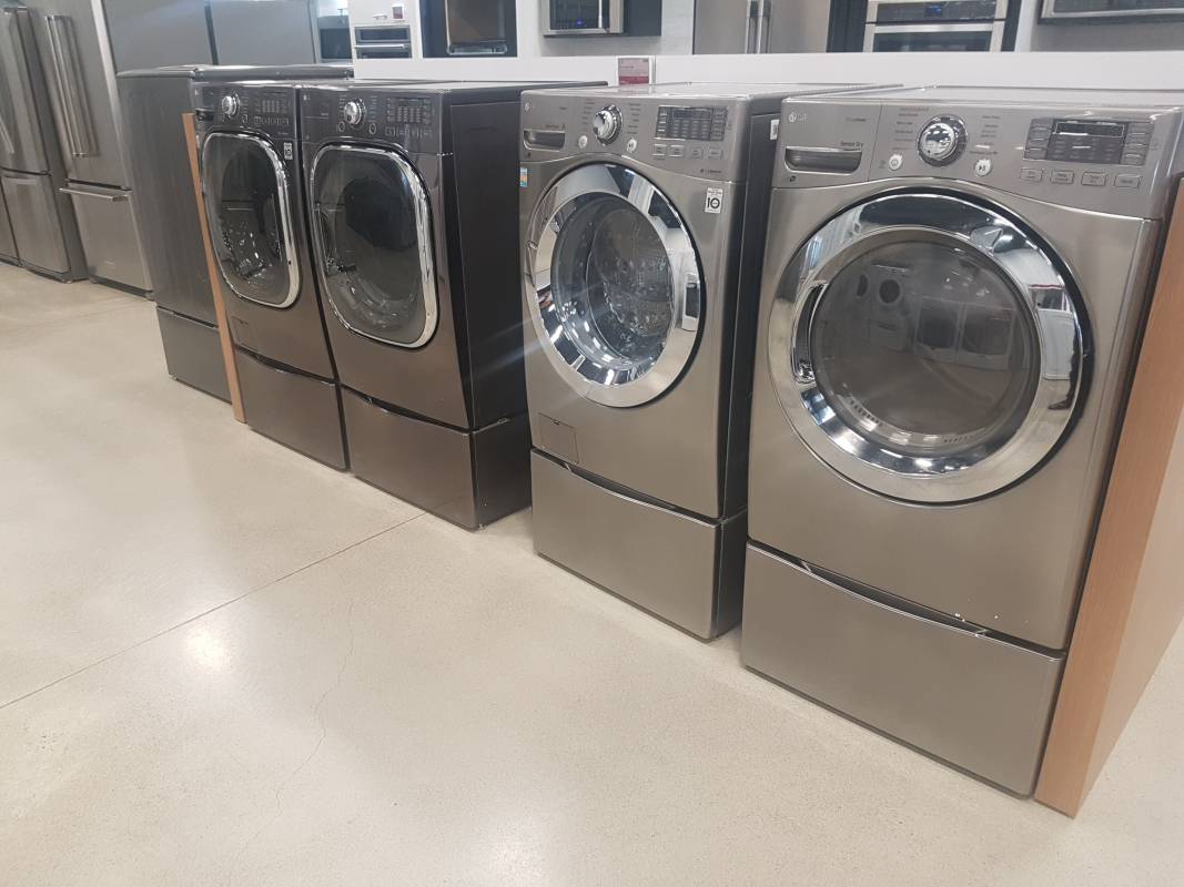 Uncategorized Appliances Kitchener Waterloo canadian appliance source kitchener sunday closed