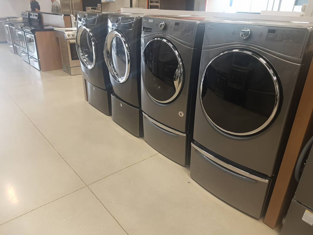Uncategorized Appliances Kitchener Waterloo canadian appliance source kitchener sunday closed