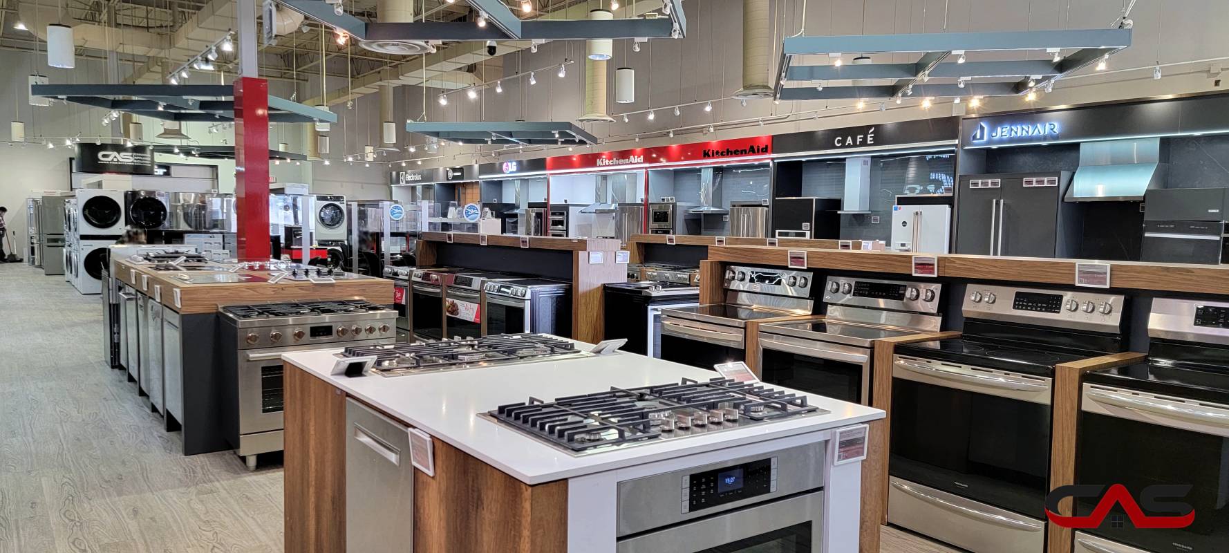 Brampton TV And Appliances informacionpublica.svet.gob.gt