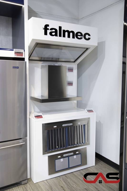 Canadian Appliance Source Surrey