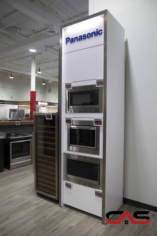 Canadian Appliance Source Toronto