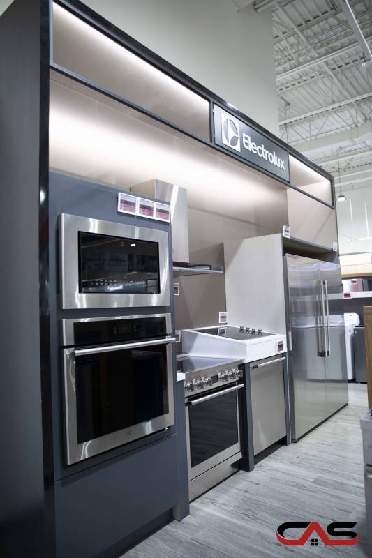 Canadian Appliance Source Gatineau