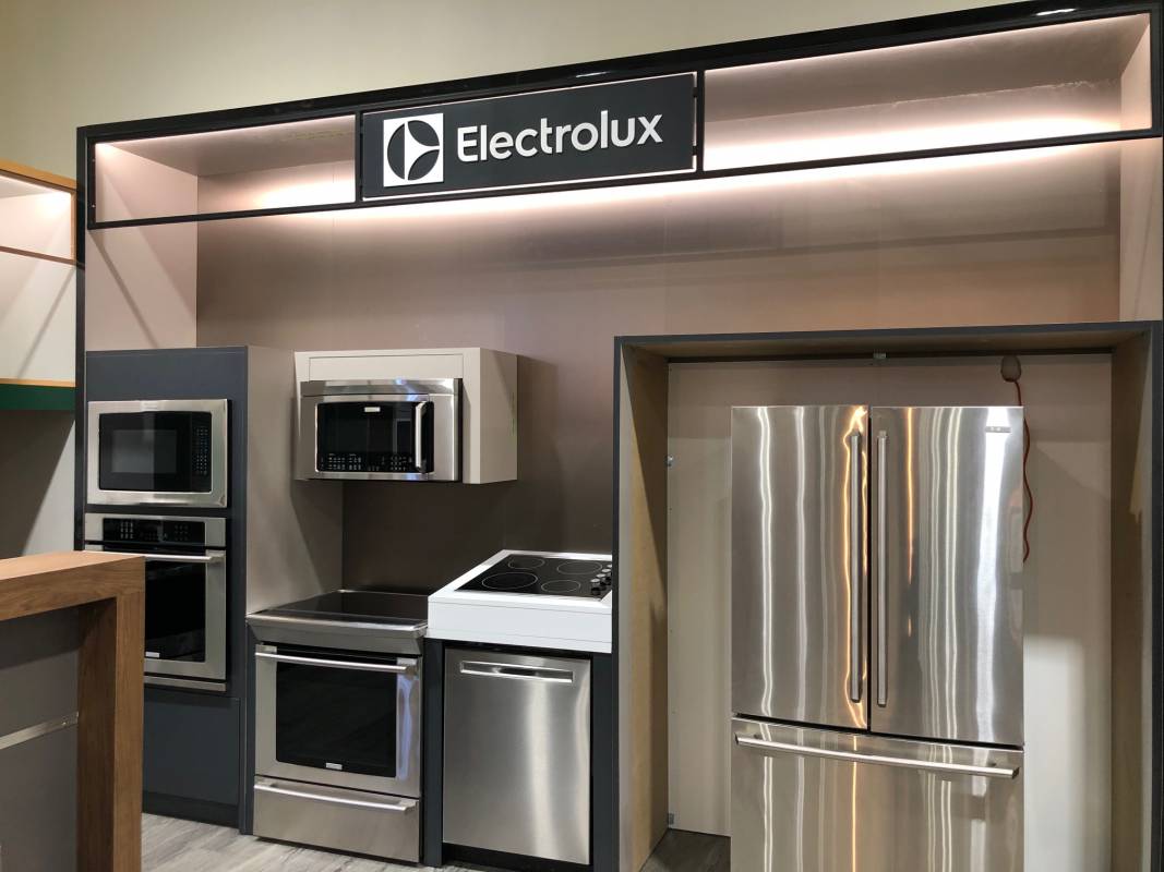 Appliances Gatineau Canadian Appliance Source