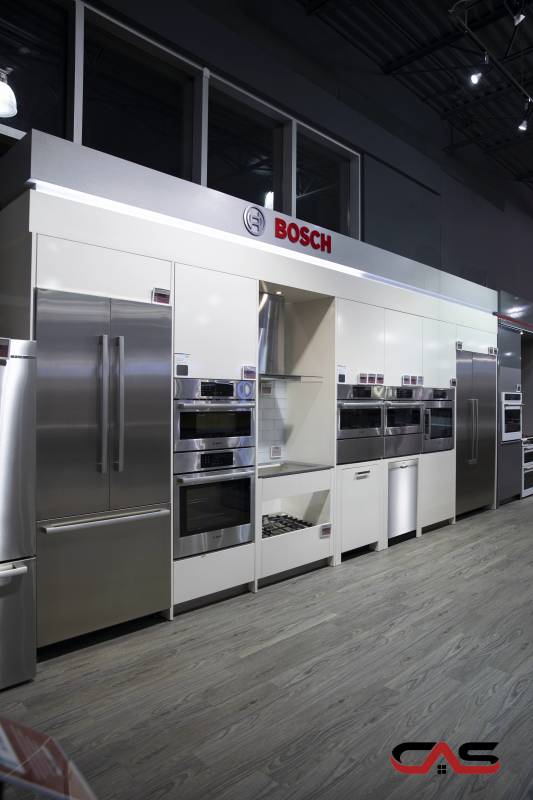 Canadian Appliance Source Laval