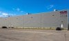 Ottawa (Warehouse) Showroom