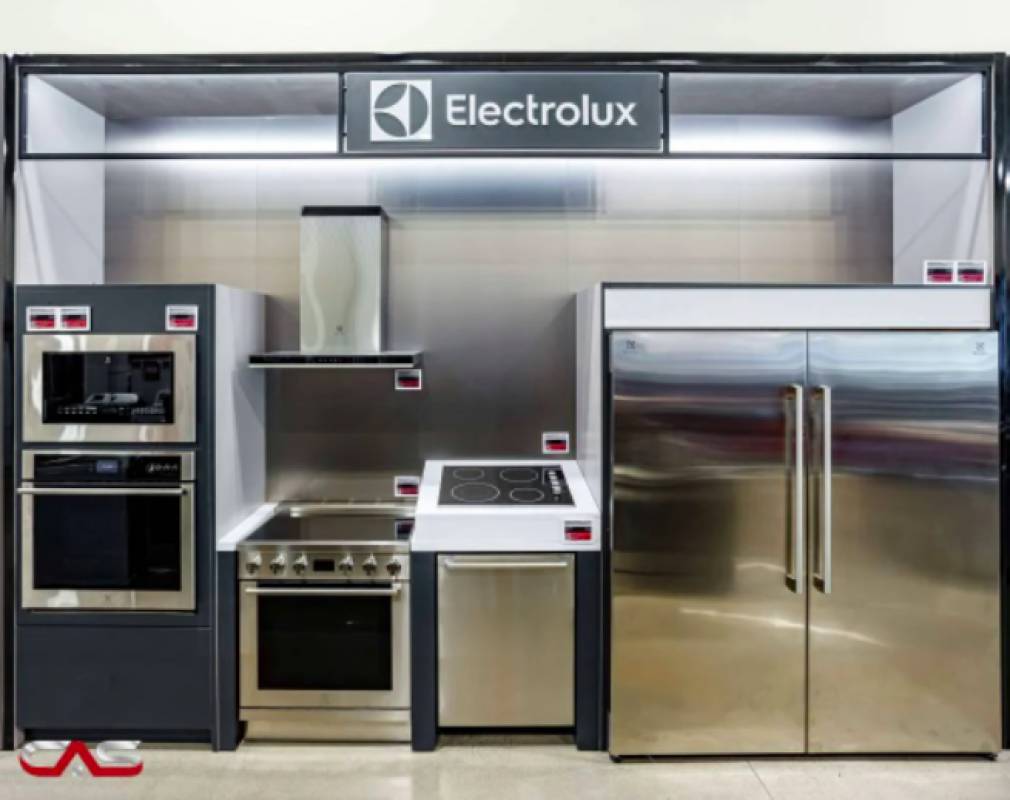 Appliances Windsor, Ontario Canadian Appliance Source