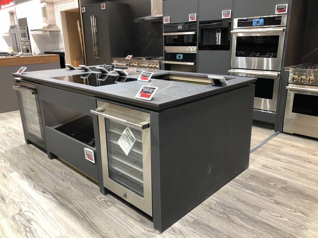 Appliances Windsor, Ontario Canadian Appliance Source