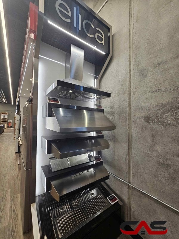 Canadian Appliance Source Vaughan