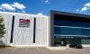 Vaughan Showroom