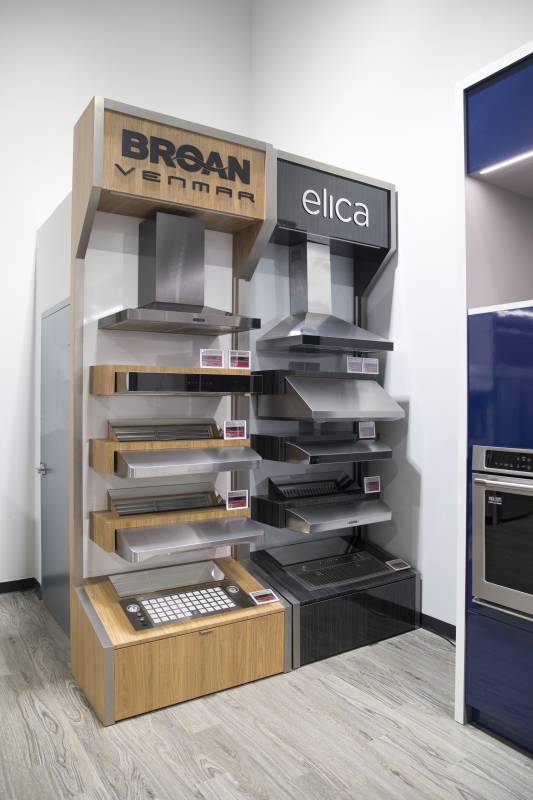 Canadian Appliance Source Regina