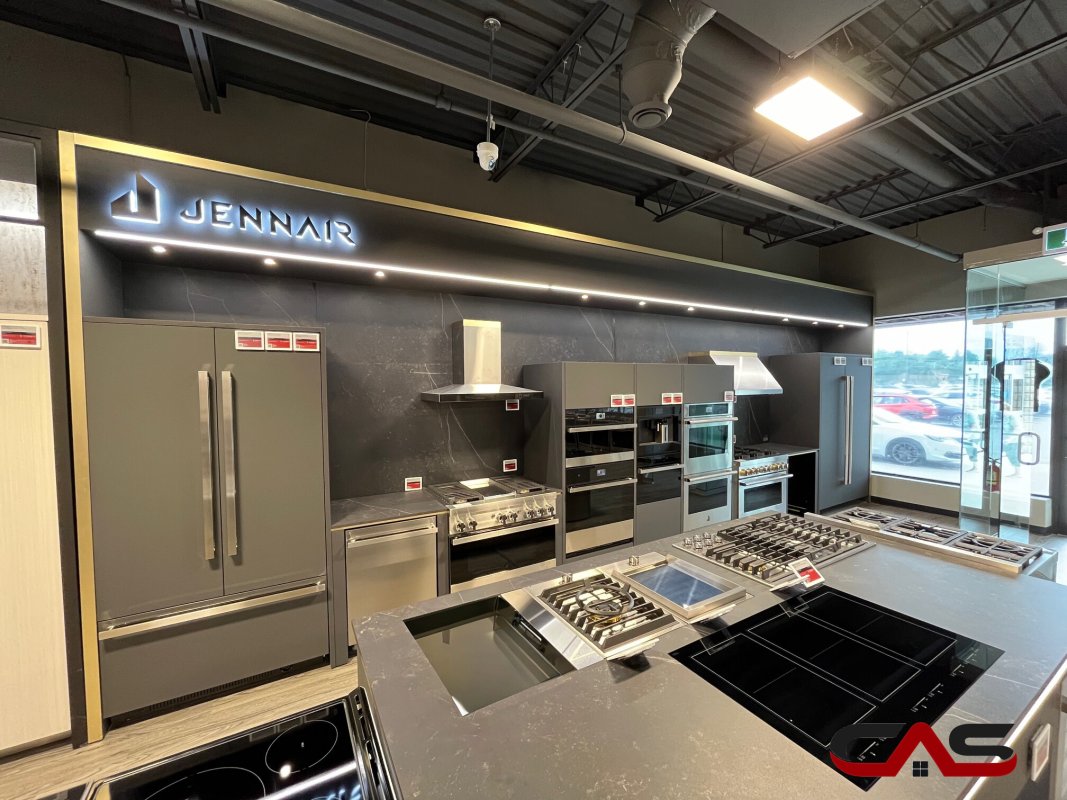 Canada visual data 7