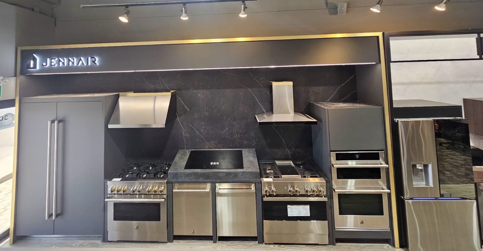Canadian Appliance Source Winnipeg