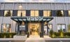 Burnaby Showroom