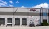 Burnaby (Warehouse) Showroom