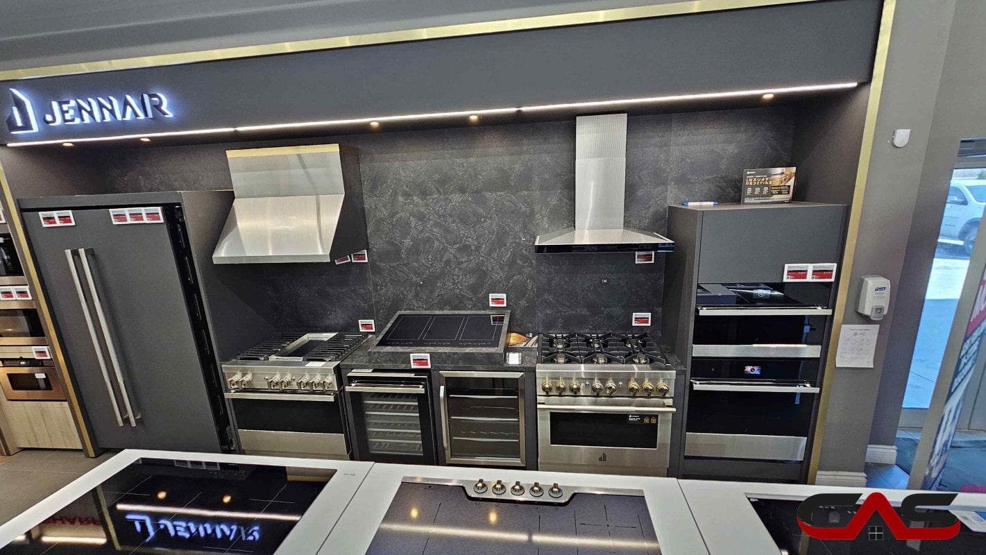 Canadian Appliance Source Hamilton / Stoney Creek