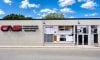 Hamilton Showroom