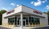 Markham Showroom