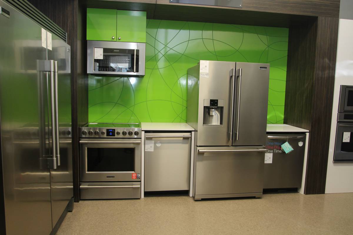 Kitchen Appliances For Sale In 28 Images Awesome | kitchen appliances 28 thermador kitchen appliances Kitchen Appliances For Sale In 28 Images Awesome | kitchen appliances 28 thermador kitchen appliances