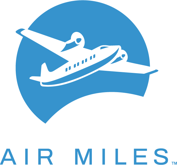 Air Miles Canadian Appliance Source