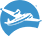 air miles