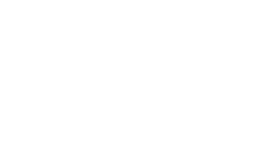 Canadian Appliance Source BBB Business Review