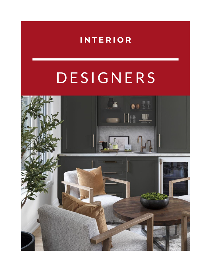 Designers