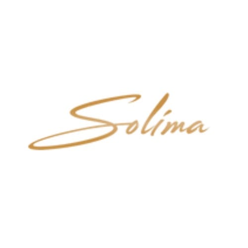 Nathalie Fortin @Solima