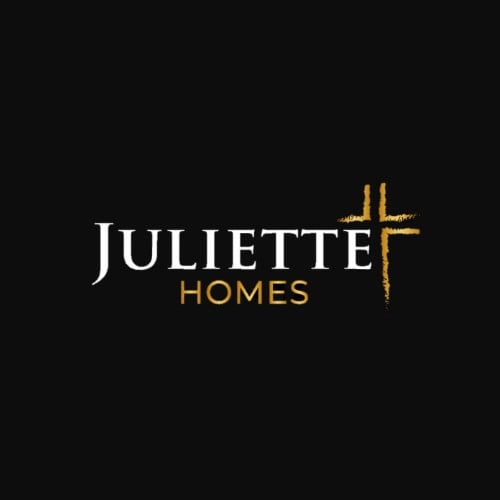 Ray Toma @Juliette Homes