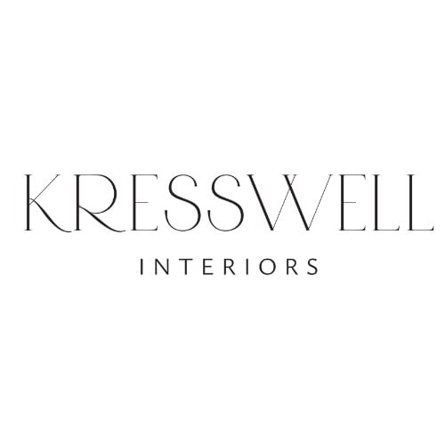 Kristina Eustace @Kresswell Interiors