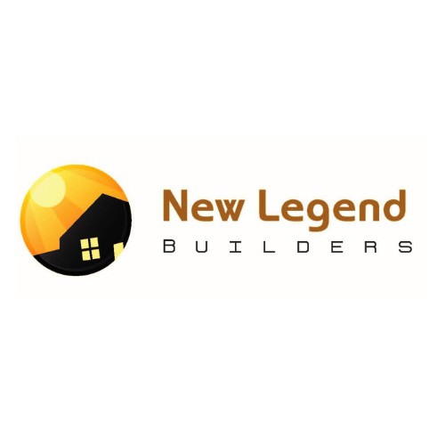 Manvir Singh Mohar @New Legend Builders Ltd.