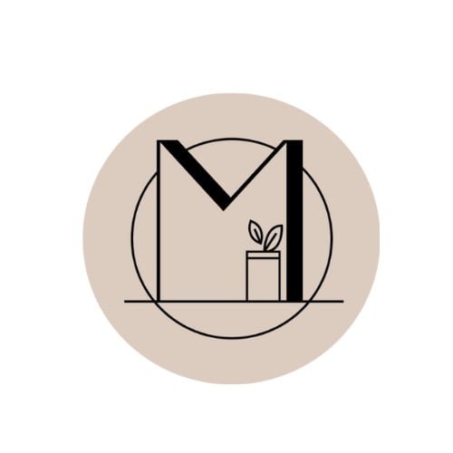 Julieta Diaz @Ment’ Interior Design Co.