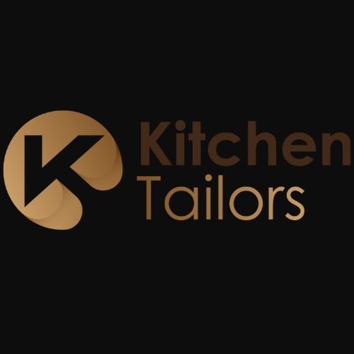 Sahil Parpia @Kitchen Tailors