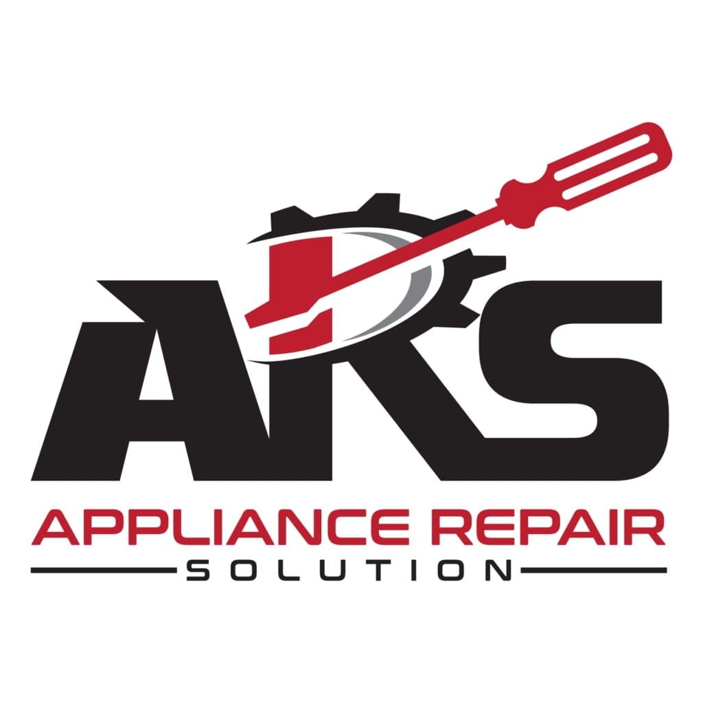 Vivek Shah @Appliance Repair Solution Ltd