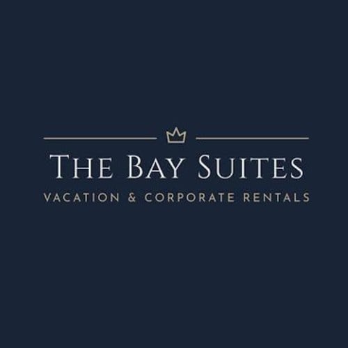Suman Sarkar @The Bay Suites