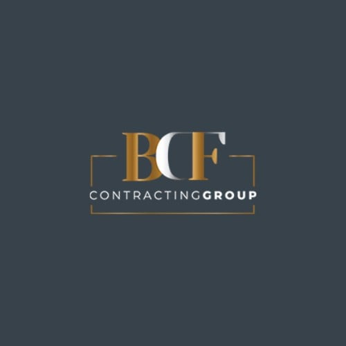 Florin Barbu @BCF Contracting Group
