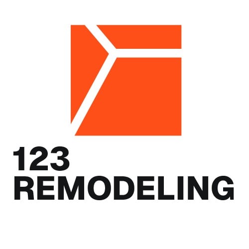 Yoel Navon @123 Remodeling