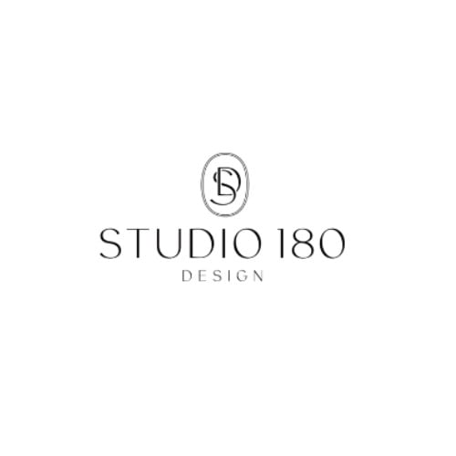 Natalie Froom @Studio 180 Design