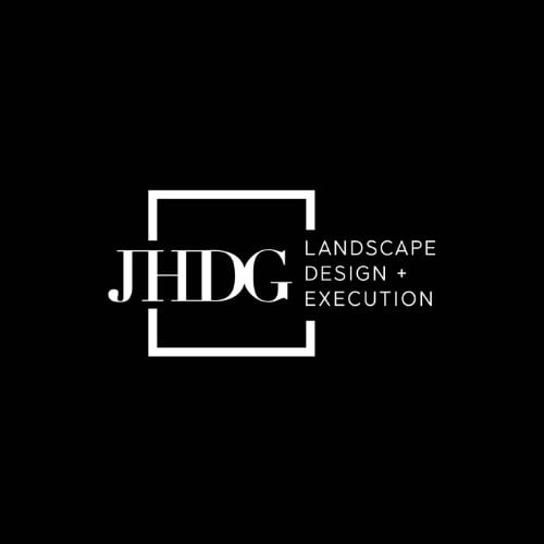 Jennifer Hayman @Jennifer Hayman Design Group