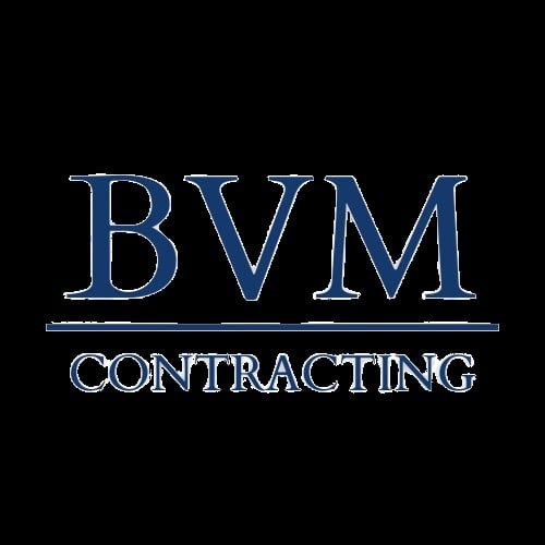 COLLEEN MEAGHER @BVM CONTRACTING