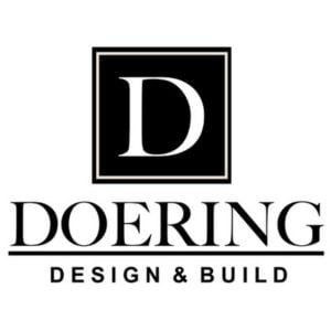 Matthew Doering @Doering Design and Build