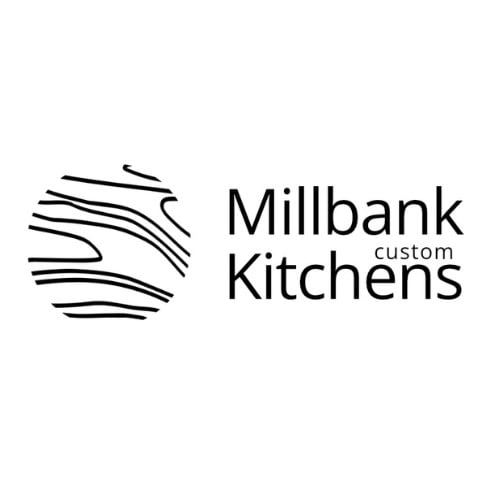 Jon Kuepfer @Millbank Family Furniture Ltd.