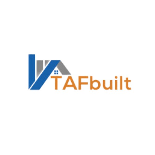 Tom Fijalkowski @Tafbuilt Inc