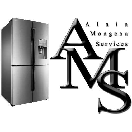 Alain Mongeau @Alain Mongeau Services