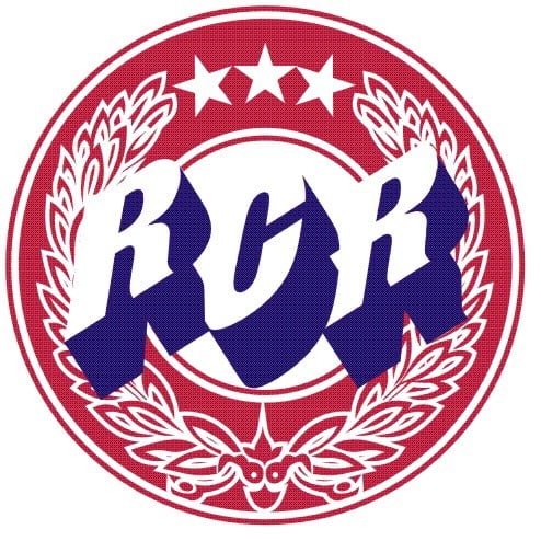 Rick Rose @Real Choice Realty Inc.