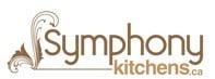 Oleg Vasyliychuk @Symphony Kitchens Inc