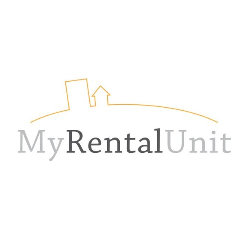 Pamela Hagan @My Rental Unit