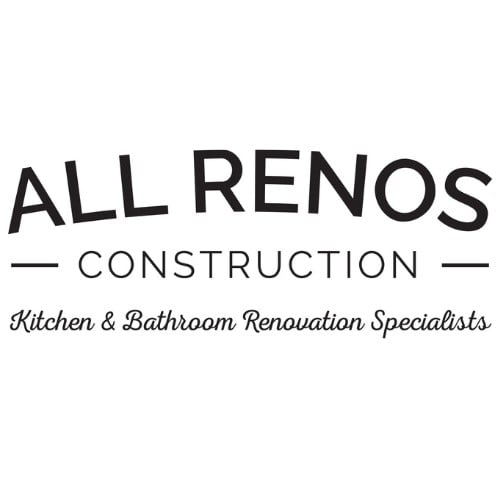 Kathy Campbell @All Renos Construction
